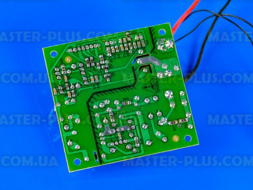 Плата питания (5 pin) для мультиварки Redmond RMC-M4504 для мультиварки