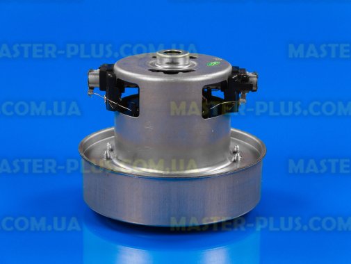 Мотор для пилососа 1600W HWX-PD (N1) для пылесоса