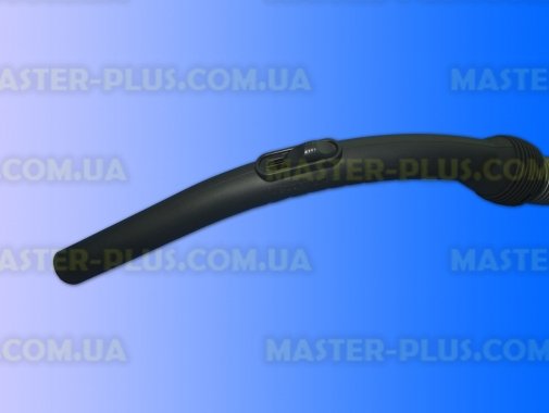 Шланг Lg AEM73673107 для пилососа