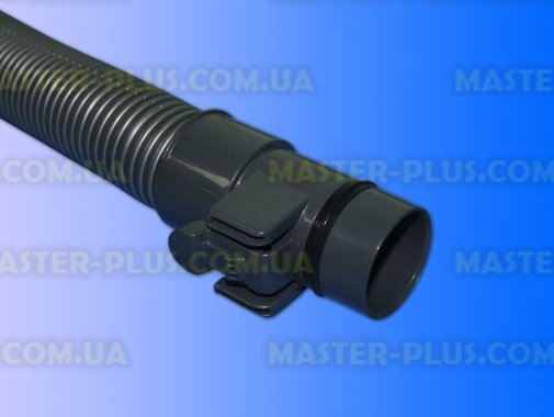 Шланг Lg AEM73673107 для пилососа