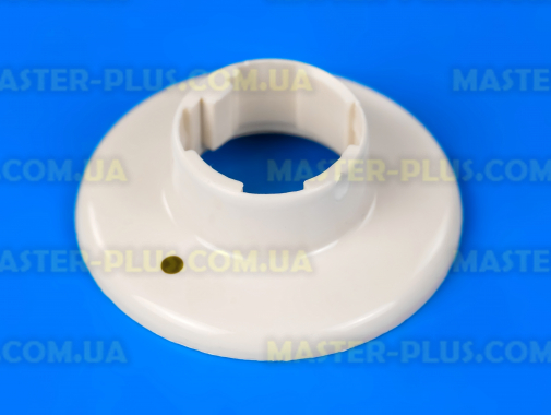 Лимб ручки Ariston C00110627 для плиты и духовки