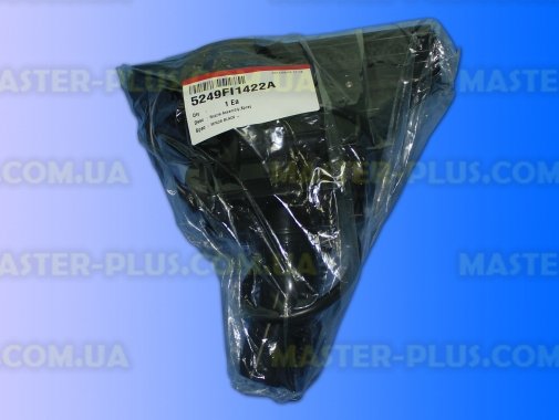 Щетка моющего пылесоса LG 5249FI1422A для пылесоса
