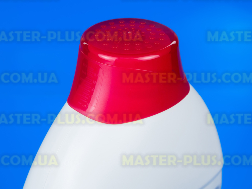Гель для прання кольорових речей Gallus Color, 4л