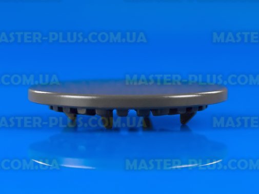 Крышка малой конфорки Bosch 627034 для плиты и духовки