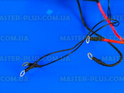 Плата питания (5 pin) для мультиварки Redmond RMC-M4504 для мультиварки