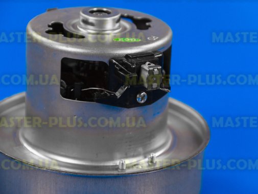 Мотор для пилососа 1600W HWX-PD (N1) для пылесоса