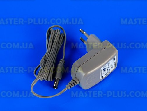 Зарядное устройство Electrolux 4055183695 для пылесоса