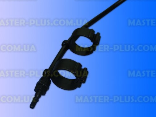 Щетка моющего пылесоса LG 5249FI1422A для пылесоса