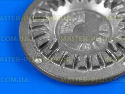 Крышка малой конфорки Bosch 627034 для плиты и духовки