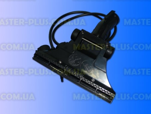 Щетка моющего пылесоса LG 5249FI1422A для пылесоса