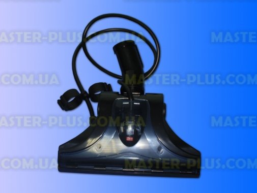 Щетка моющего пылесоса LG 5249FI1422A для пылесоса
