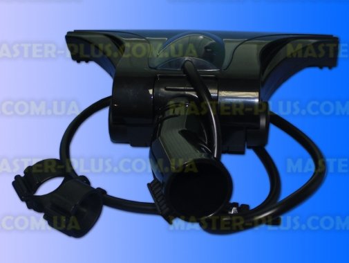 Щетка моющего пылесоса LG 5249FI1422A для пылесоса