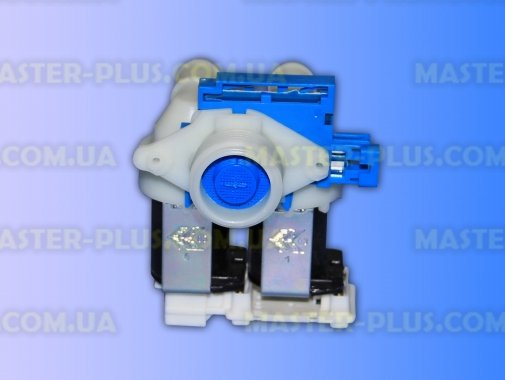 Клапан 2/180 Whirlpool 481071427961 для пральної машини