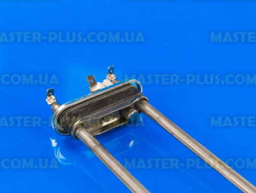 ТЕН 2000W 27,5 см з датчиком Blackmann для пральної машини