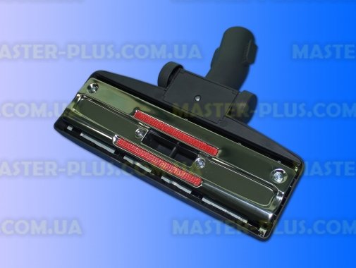 Щетка для пола для пылесоса LG AGB69486513 для пылесоса
