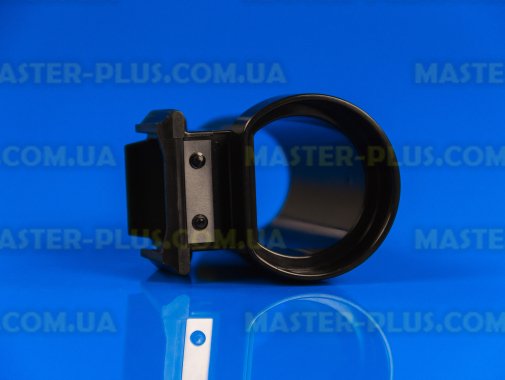Направляюча дозатора меленої кави Philips Saeco 11026355 для кавоварки
