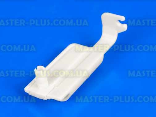 Кронштейн (комплект) Electrolux 140038883033 для посудомоечной машины