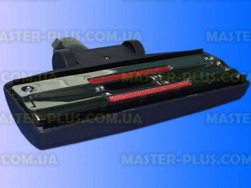 Щетка для пола для пылесоса LG AGB69486513 для пылесоса