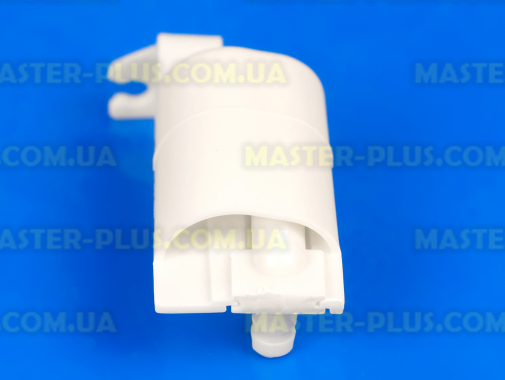 Кронштейн (комплект) Electrolux 140038883033 для посудомоечной машины