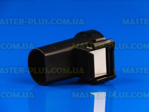 Направляюча дозатора меленої кави Philips Saeco 11026355 для кавоварки