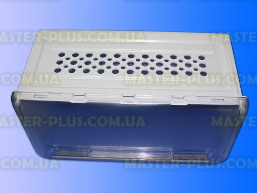 Ящик (нижній) морозильної камери LG 3391JA2035J для холодильника
