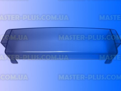 Полку (балкон) для пляшок LG MAN37622302 для холодильника