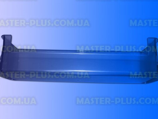 Полку (балкон) для пляшок LG MAN37622302 для холодильника