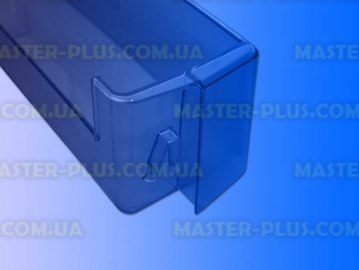 Полку (балкон) для пляшок LG MAN37622302 для холодильника