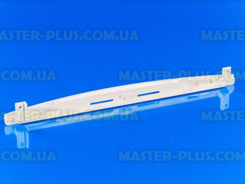 Ручка двери духовки Ariston C00118276 для плиты и духовки