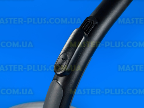 Шланг Samsung DJ97-01152C для пилососа