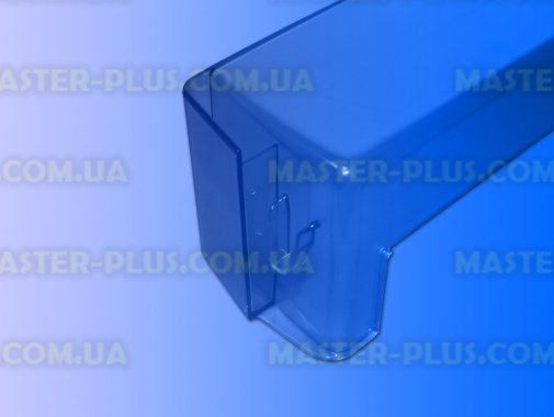 Полку (балкон) для пляшок LG MAN37622302 для холодильника
