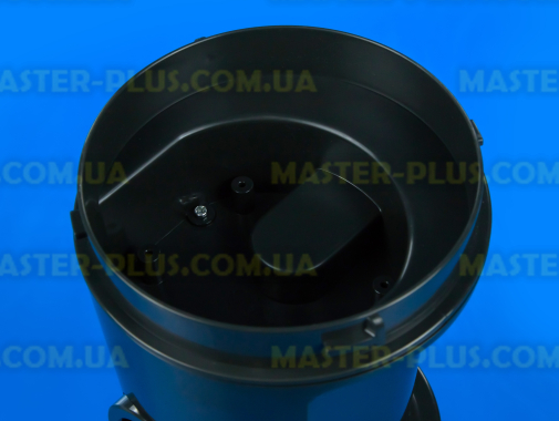 Редуктор овощерезки Tefal MS-650849 для кухонного комбайна