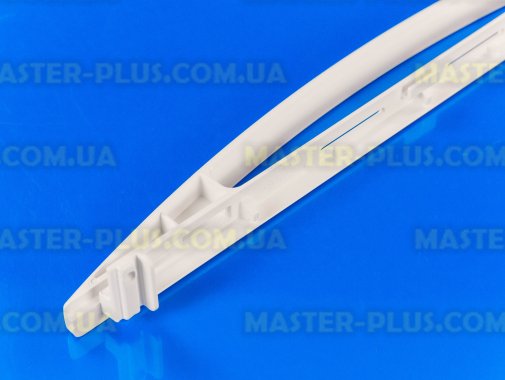 Ручка двери духовки Ariston C00118276 для плиты и духовки