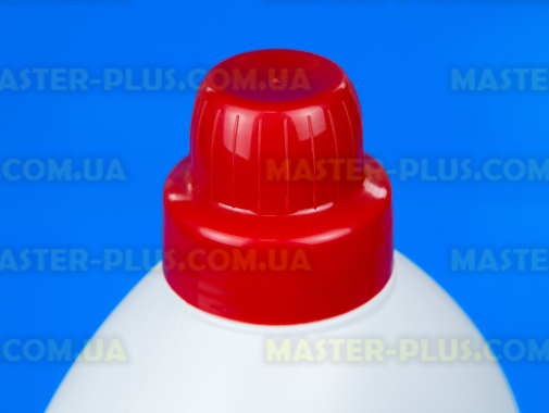 Гель для прання Multi Power Universal, 4л