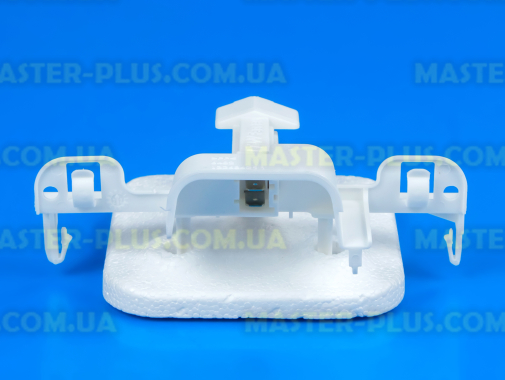 Поплавковий вимикач рівня води Electrolux 1326842000 для пральної машини