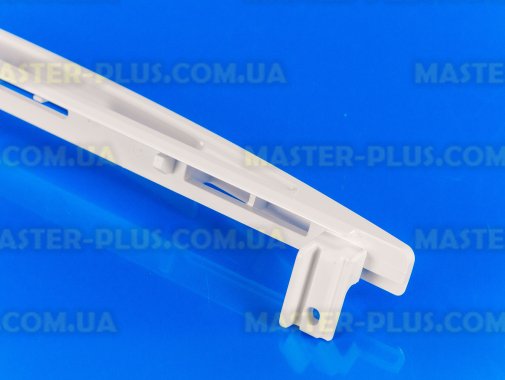 Ручка двери духовки Ariston C00118276 для плиты и духовки