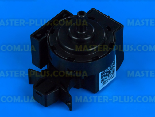 Прессостат (датчик уровня воды) Samsung DC81-01803A для стиральной машины