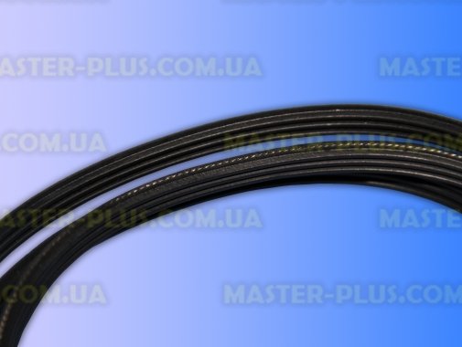 Ремень 1192 J3 EL «Optibelt» черный для стиральной машины