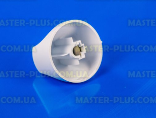 Ручка регулировки духовки Ariston C00274593 для плиты и духовки