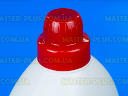 Гель для  стирки цветных вещей Multi Power Color, 4л