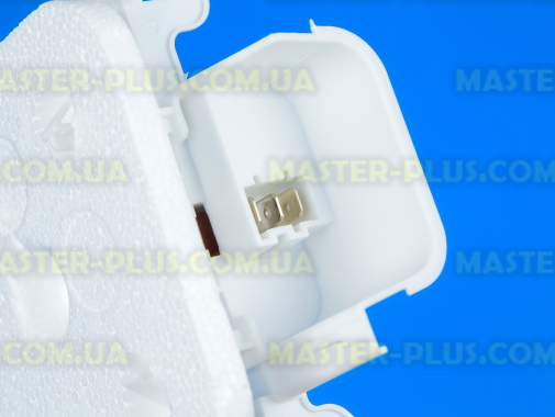 Поплавковий вимикач рівня води Electrolux 1326842000 для пральної машини
