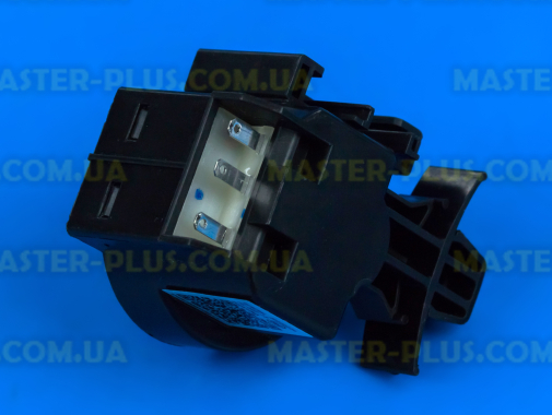 Прессостат (датчик уровня воды) Samsung DC81-01803A для стиральной машины