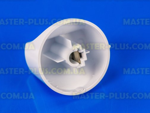 Ручка регулировки духовки Ariston C00274593 для плиты и духовки