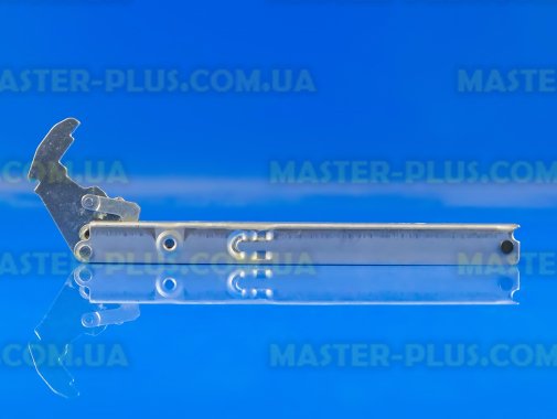 Навес петля двери духовки Indesit C00304682 для плиты и духовки