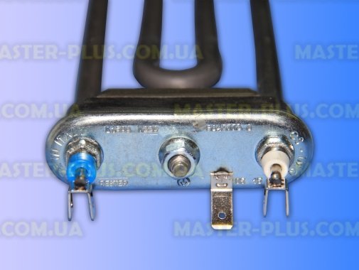 ТЕН 1500W 175 мм Thermowatt для пральної машини
