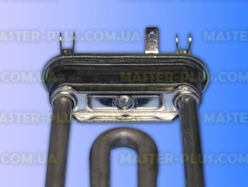 ТЕН 1500W 175 мм Thermowatt для пральної машини