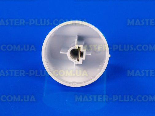 Ручка регулировки духовки Ariston C00274593 для плиты и духовки