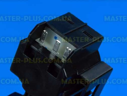 Прессостат (датчик уровня воды) Samsung DC81-01803A для стиральной машины