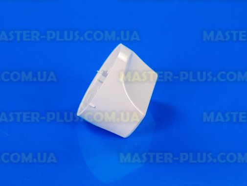 Ручка регулировки духовки Ariston C00274593 для плиты и духовки