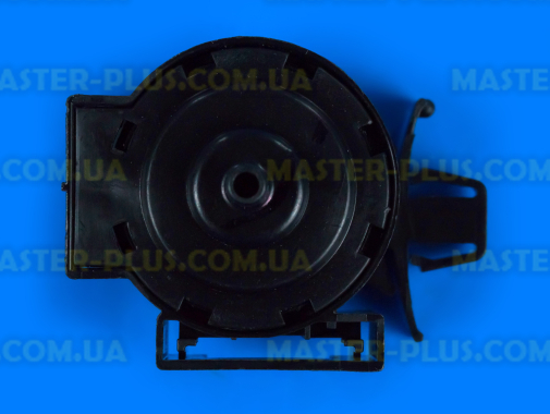 Прессостат (датчик уровня воды) Samsung DC81-01803A для стиральной машины